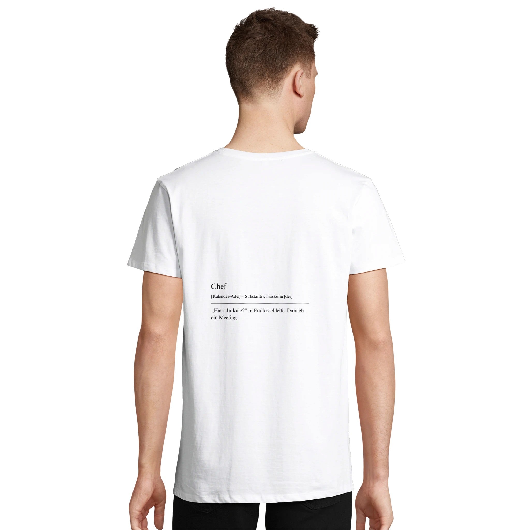 ea8ea007-def9-40b9-bc16-8e36a37e24e1