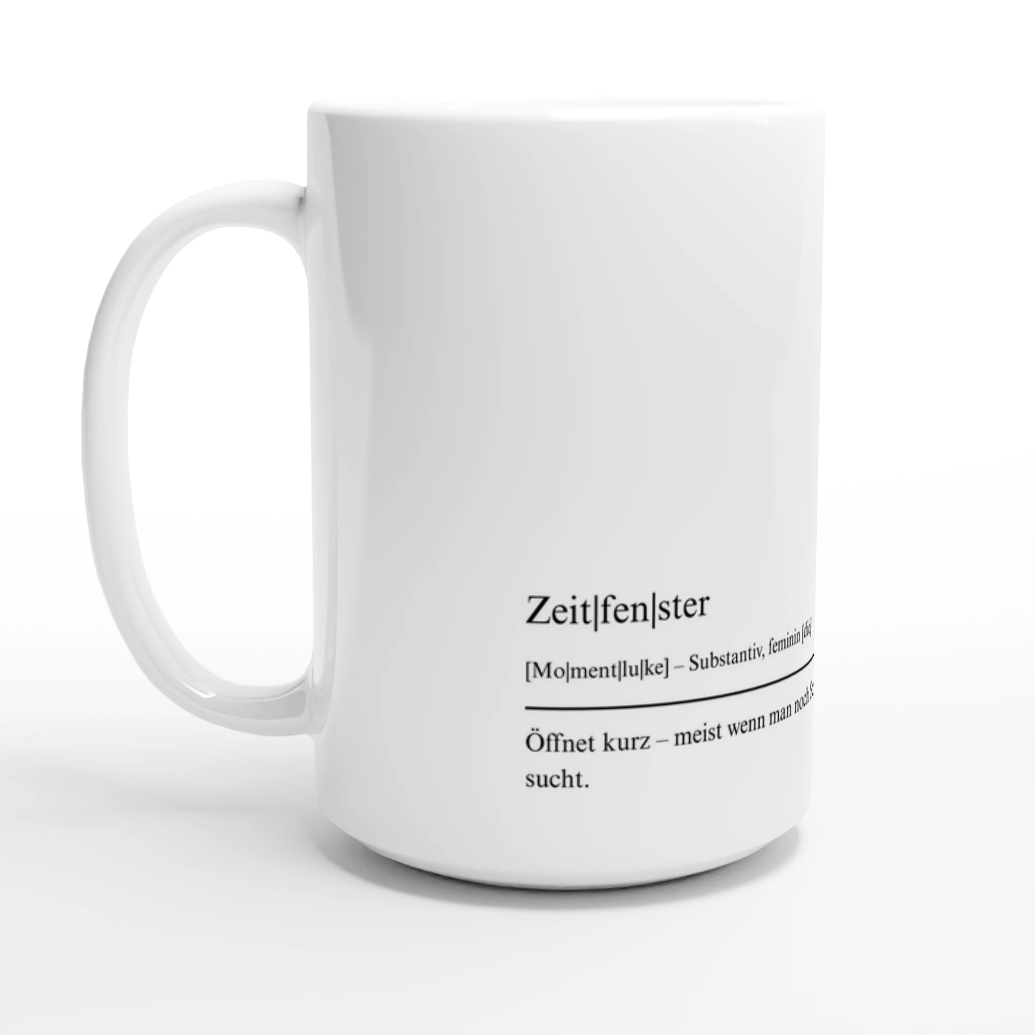 eed43424-f631-4b96-b8ac-d5b42a051fc6