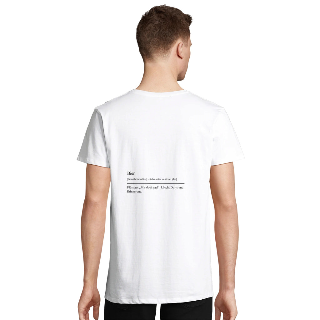 efb9bf4a-0bc2-43af-bfdf-9c7109251f46