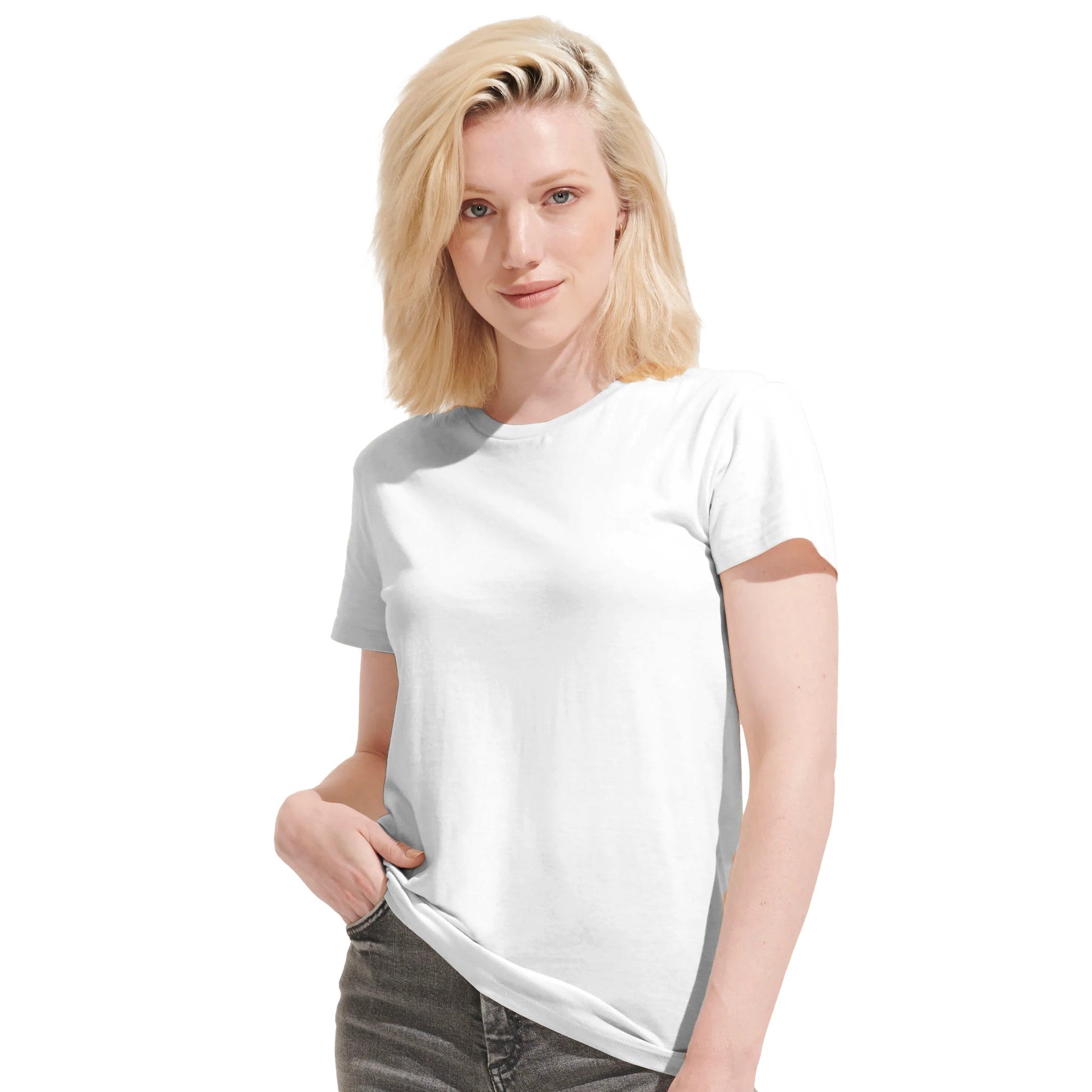 f6215bac-4fdc-4026-a7f3-7fadb8c2ed3d