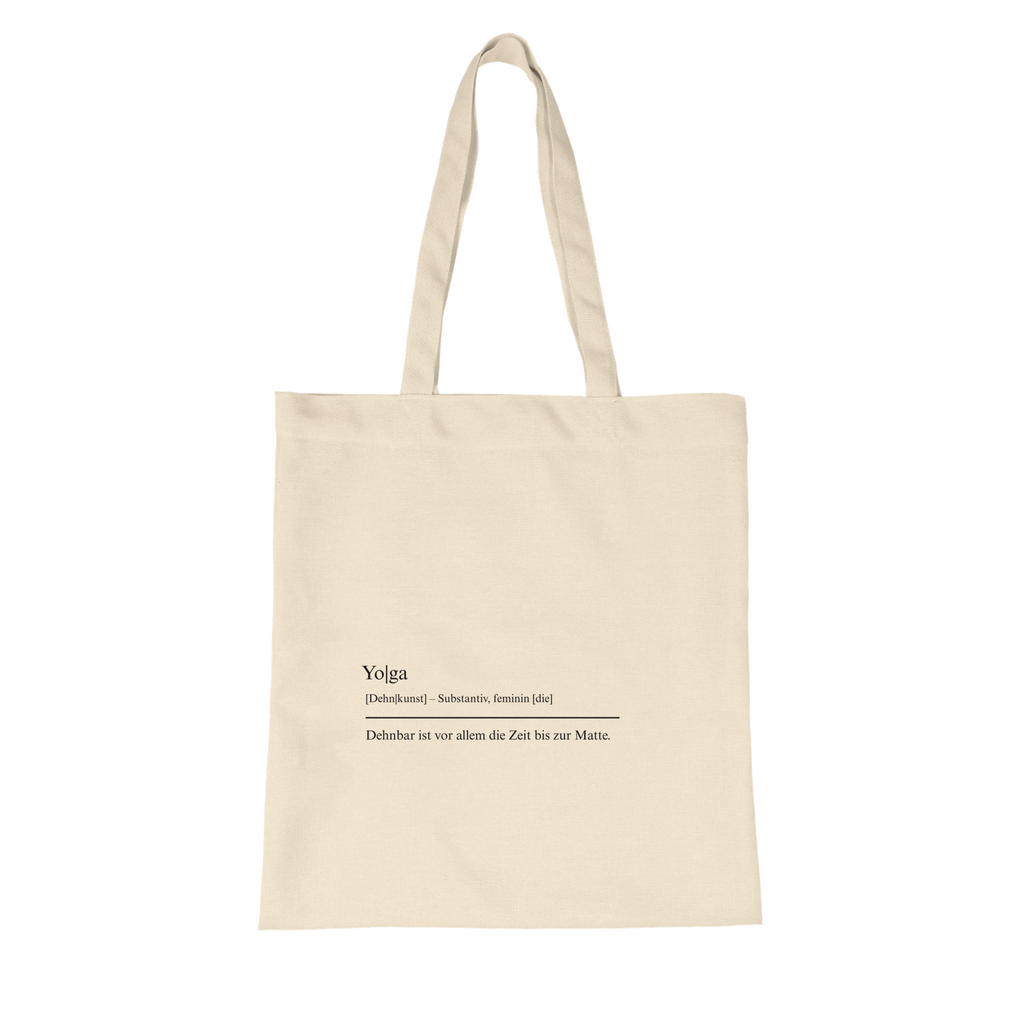 f8ad9999-3684-4ea3-aa39-7fb708d289ce