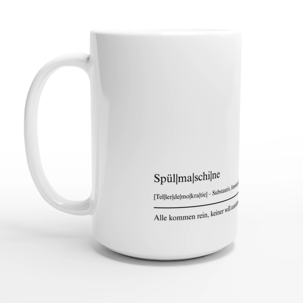 fea1b9d7-4e04-4cbd-8ec7-4fadd46de3e4